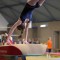 Kreismeisterschaften Dürrröhrsdorf-Dittersbach | 16.04.2016 | Foto: A. Hasenöhrl