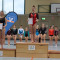 Sabine-Götz-Pokal LK2 Jugend