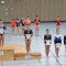 Sabine-Götz-Pokal LK3 Jugend