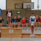 Sabine-Götz-Pokal LK3 Kinder