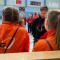 LK4_Bezirkspokal_01