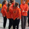 LK4_Bezirkspokal_02