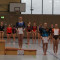 Sabine-Götz-Pokal LK4 Jugend