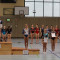Sabine-Götz-Pokal LK4 Kinder