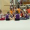 Qualifikation zur Landesliga 2014 | Leipzig