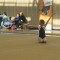 Sächsische Landesliga | Vorrunde in eigener Halle | 3.10.2015 | Foto: Cora Flick