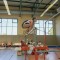 Sächsische Landesliga | Vorrunde in eigener Halle | 3.10.2015 | Foto: Cora Flick