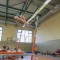 Sächsische Landesliga | Vorrunde in eigener Halle | 3.10.2015 | Foto: Cora Flick