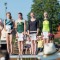 Landesturnfest in Bad Düben  |  Turnen Open Air