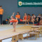 Bezirksmeisterschaft Mannschaft | Nünchritz  | 24.09.2016 | Foto: A. Hasenöhrl 