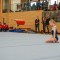 Meißner Hallenturnfest | 30.01.2016 | Foto: C.Flick