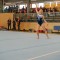 Meißner Hallenturnfest | 30.01.2016 | Foto: C.Flick
