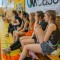 Meißner Hallenturnfest | 30.01.2016 | Foto: C.Flick