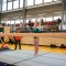Meißner Hallenturnfest | 30.01.2016 | Foto: C.Flick