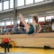 Meißner Hallenturnfest | 30.01.2016 | Foto: C.Flick