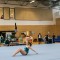 Meißner Hallenturnfest | 30.01.2016 | Foto: C.Flick