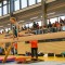 Meißner Hallenturnfest | 30.01.2016 | Foto: C.Flick