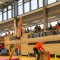 Meißner Hallenturnfest | 30.01.2016 | Foto: C.Flick