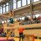 Meißner Hallenturnfest | 30.01.2016 | Foto: C.Flick