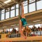Meißner Hallenturnfest | 30.01.2016 | Foto: C.Flick