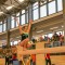 Meißner Hallenturnfest | 30.01.2016 | Foto: C.Flick