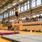 Meißner Hallenturnfest | 30.01.2016 | Foto: C.Flick