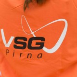 Ganz und gar VSG