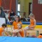 Elchpokal 15. März in Riesa | Foto: Sven Hanel