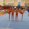 Elchpokal 15. März in Riesa | Foto: Sven Hanel