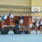 Elchpokal 15. März in Riesa | Foto: Sven Hanel
