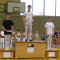 Vereinsmeisterschaft 2023 LK3