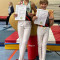 Paul-Scholz Pokal männl.-1