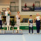 Paul-Scholz Pokal männl.-2
