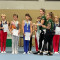 Paul-Scholz Pokal männl.-3