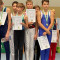 Paul-Scholz Pokal männl.-4
