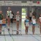 STV-Kindercup und Sachsenmeisterschaften Pflichtklassen