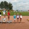 STV-Kindercup und Sachsenmeisterschaften Pflichtklassen