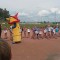 STV-Kindercup und Sachsenmeisterschaften Pflichtklassen