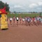STV-Kindercup und Sachsenmeisterschaften Pflichtklassen