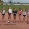 STV-Kindercup und Sachsenmeisterschaften Pflichtklassen