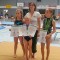 STV-Kindercup und Sachsenmeisterschaften Pflichtklassen