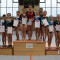 Sabine-Götz-Pokal 2024