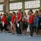 Sachsenmeisterschaften der Juniorinnen in Leipzig | Fotos. Cora Flick