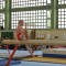 Sachsenmeisterschaften der Juniorinnen in Leipzig | Fotos. Cora Flick