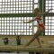Sachsenmeisterschaften der Juniorinnen in Leipzig | Fotos. Cora Flick