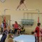 Sachsenmeisterschaften der Juniorinnen in Leipzig | Fotos. Cora Flick
