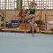 Sachsenmeisterschaften der Juniorinnen in Leipzig | Fotos. Cora Flick