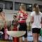 Sachsenmeisterschaften der Juniorinnen in Leipzig | Fotos. Cora Flick