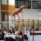 Sachsenmeisterschaften der Juniorinnen in Leipzig | Fotos. Cora Flick