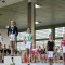 Sachsenmeisterschaften der Juniorinnen in Leipzig | Fotos. Cora Flick